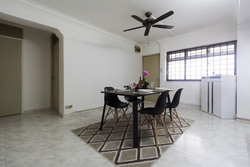 Blk 542 Choa Chu Kang Street 52 (Choa Chu Kang), HDB 4 Rooms #162508192